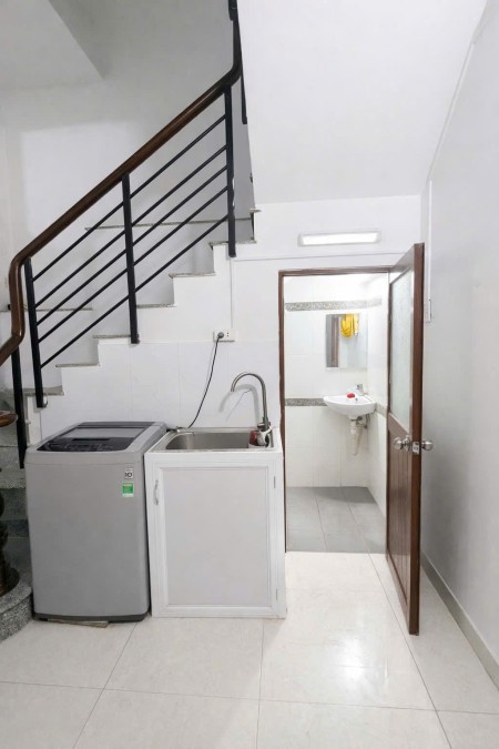 Đi đến slide 6