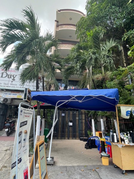 Đi đến slide 5