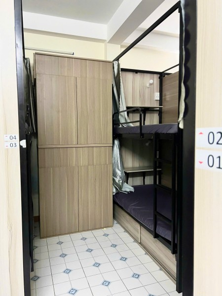 Đi đến slide 9