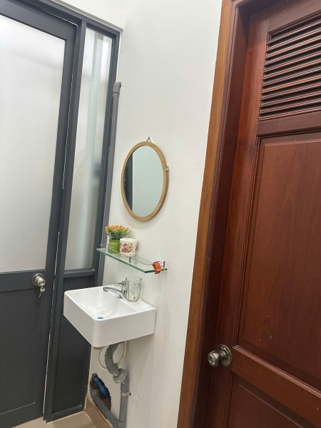 Đi đến slide 12