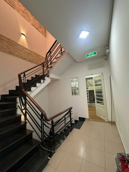 Đi đến slide 14