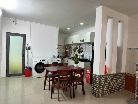 Đi đến slide 9