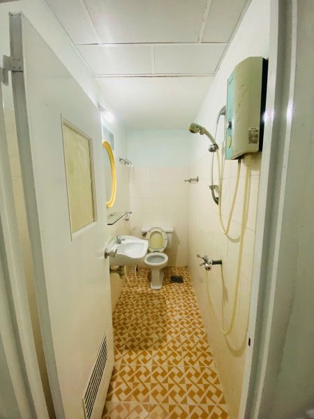 Đi đến slide 4