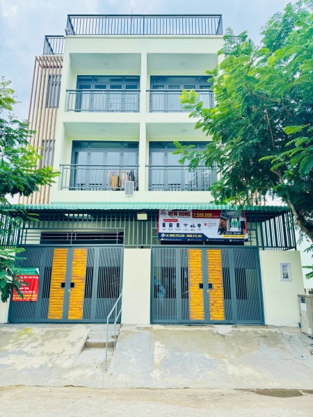 Ký Túc Xá KDC Nhơn Đức Nhà Bè TP.HCM Giá Chỉ Từ 1,8 Triệu/Tháng – Gần Nhiều Trường Đại Học