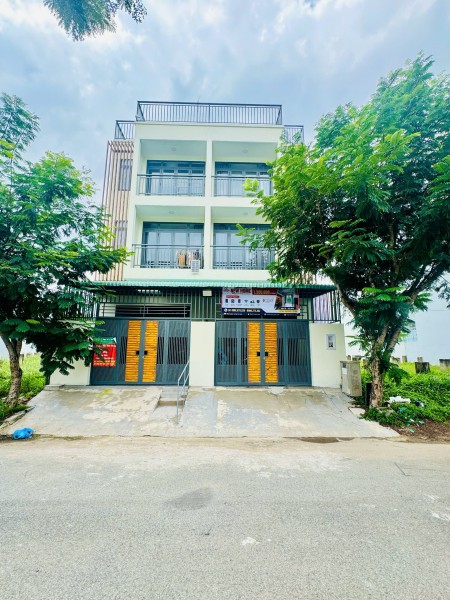 Đi đến slide 7