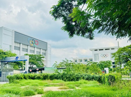 Đi đến slide 8