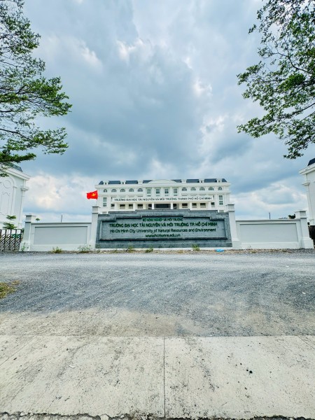 Đi đến slide 11