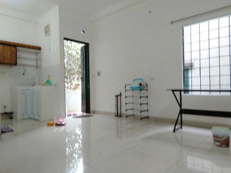 Cho thuê phòng ở Hoàng Hoa Thám - Ba Đình