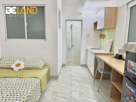 Đi đến slide 10