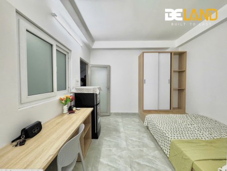 Đi đến slide 9