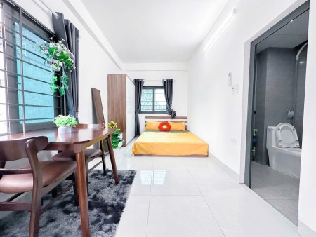 Cho thuê phòng trọ giá rẻ,hỗ trợ tìm phòng free