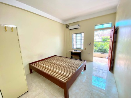 Đi đến slide 6