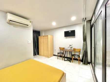 Đi đến slide 9