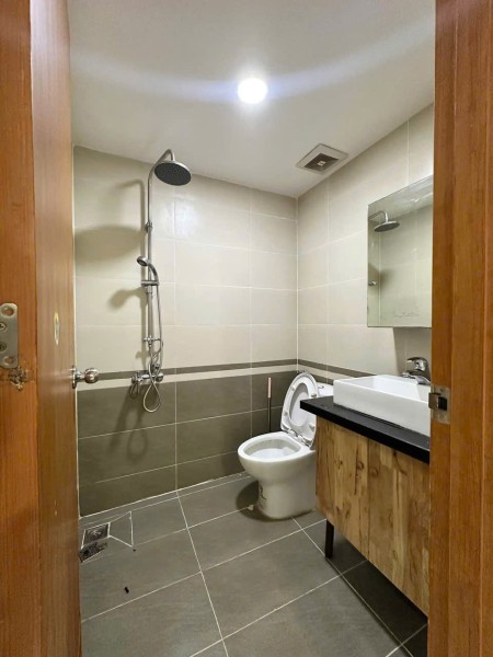 Chung cư Oriental Plaza full nội thất cao cấp giá 12,5 tr/th 2Pn, 2wc, Đ. Âu Cơ, tân phú