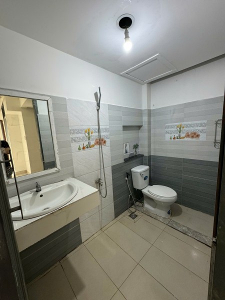 Đi đến slide 6
