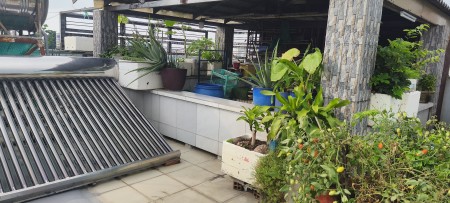 Đi đến slide 11