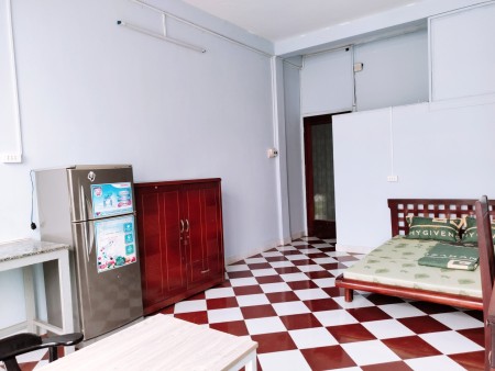 Đi đến slide 7