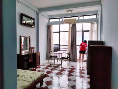 Đi đến slide 5