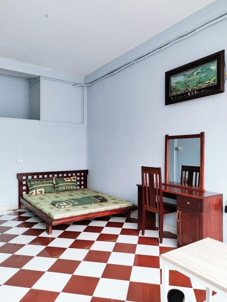 Đi đến slide 8
