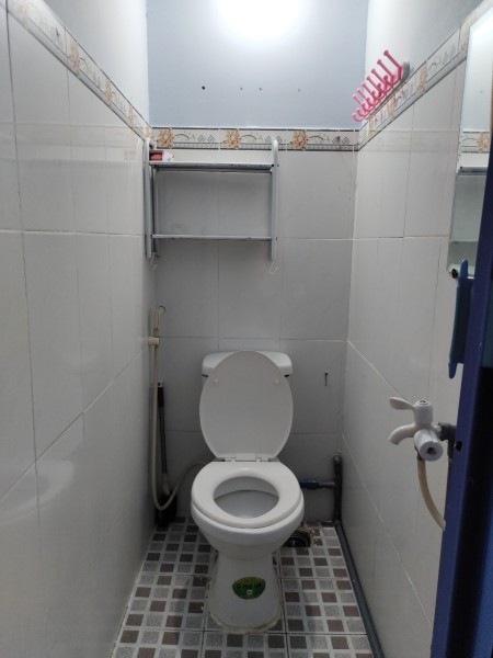 Đi đến slide 9
