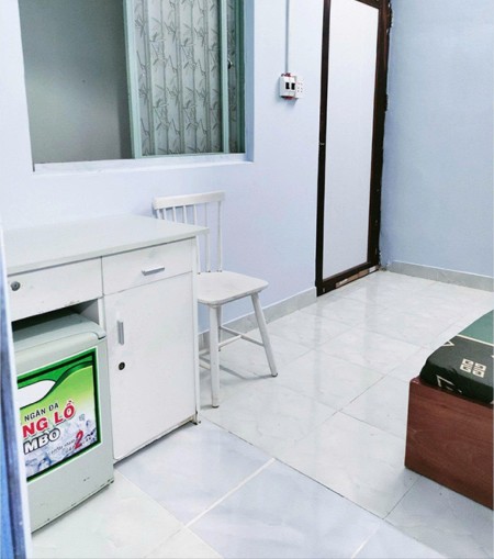 Đi đến slide 10