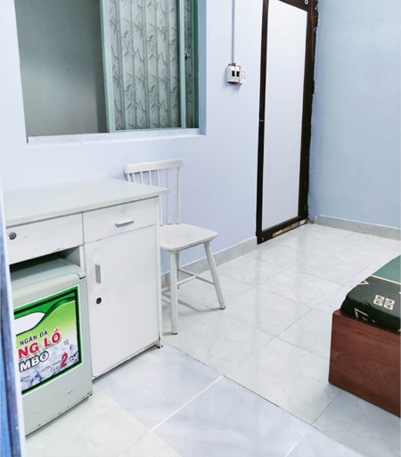 Đi đến slide 13