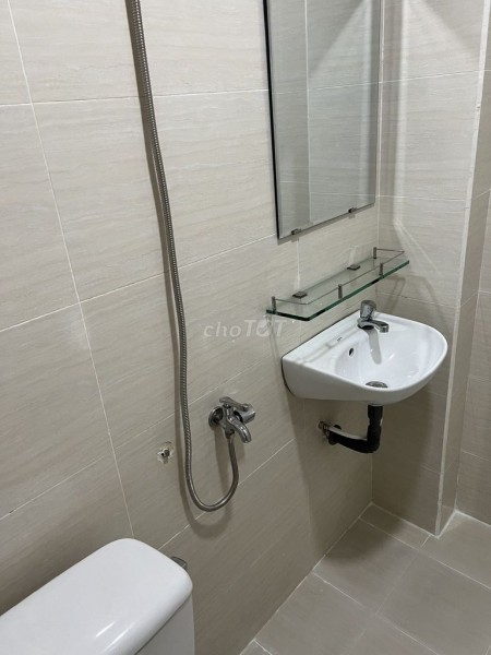 Đi đến slide 7