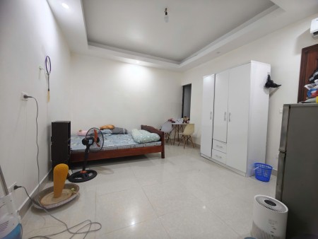Phòng trọ số 2 ngõ 397 Phạm Văn Đồng