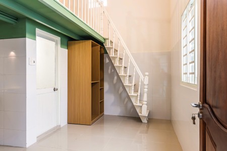 Đi đến slide 14