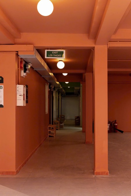 Đi đến slide 6