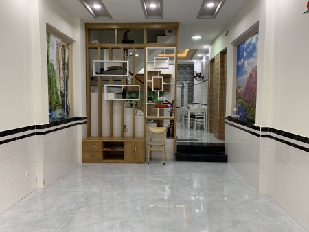 QUẬN TÂN PHÚ CHO THUÊ PHÒNG TRỌ GIÁ CHỈ 3TRIỆU - SẠCH ĐẸP, GẦN CHỢ/TRƯỜNG