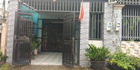 Đi đến slide 12
