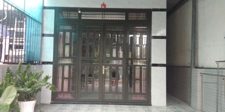 Đi đến slide 11