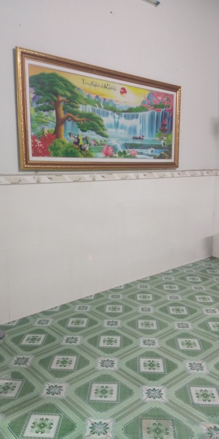 Đi đến slide 10