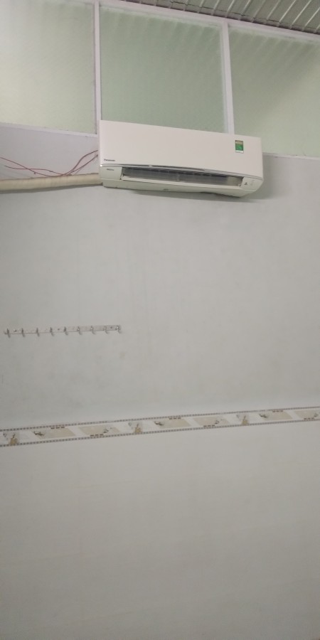 Đi đến slide 9