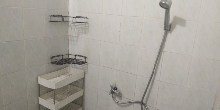 Đi đến slide 8