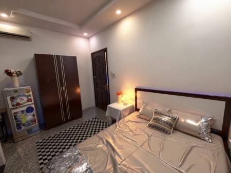 Đi đến slide 9