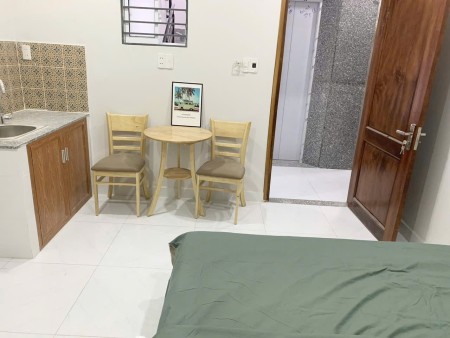 Đi đến slide 7