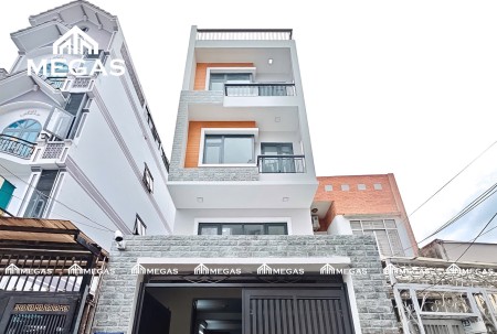GÁC BAN CÔNG SÁT BÊN LOTTE NHÀ MỚI XÂY