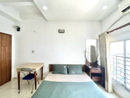 Đi đến slide 9