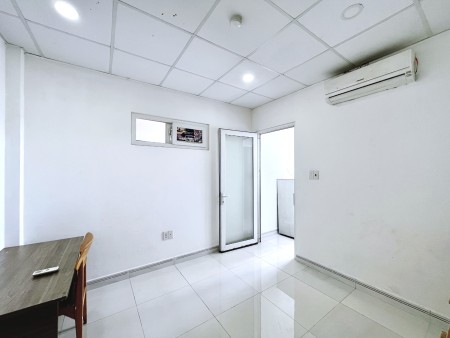 Đi đến slide 6