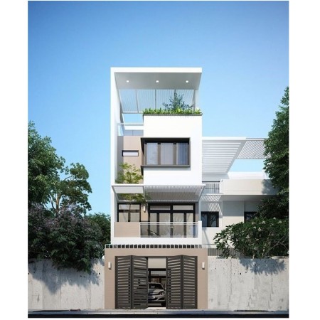 Phòng trọ 1,6tr Đường Phạm Văn Đồng 22m² có Điều Hòa