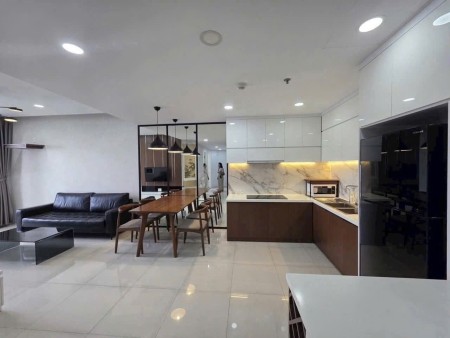 Cho thuê chung cư Phúc Yên, Phan Huy Ích, Tân Sơn 2PN, đầy đủ nội thất giá 12tr/tháng