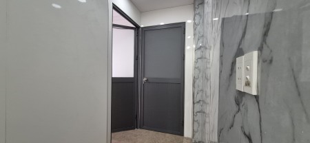 Đi đến slide 11