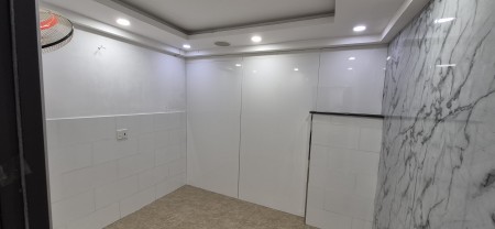 Đi đến slide 12