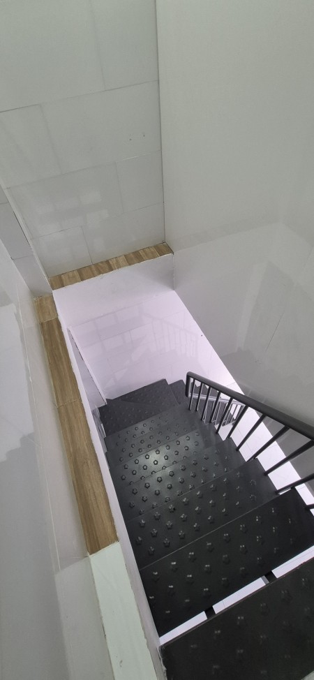 Đi đến slide 10