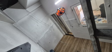 Đi đến slide 8