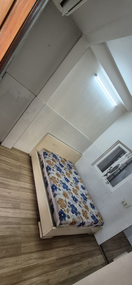 Đi đến slide 7