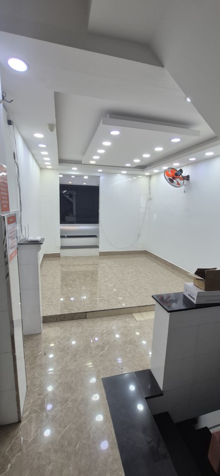 Đi đến slide 4