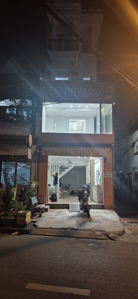 Đi đến slide 2